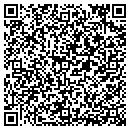 QR code with Systems Services Associates contacts