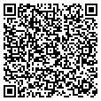 QR code with Marshalls contacts