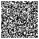 QR code with JNS Technologies contacts