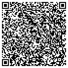 QR code with North Pole Insulation Corp contacts