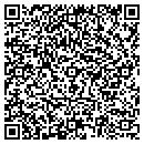 QR code with Hart Father & Son contacts