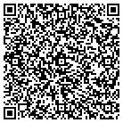 QR code with Starshine Productions Inc contacts