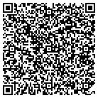 QR code with Dowd Intermodal Transport contacts