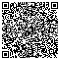 QR code with Upscale Systems Inc contacts