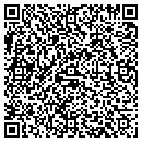 QR code with Chatham Floor & Decor LLC contacts