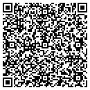 QR code with Utility Packaging Corp contacts