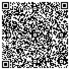 QR code with Atlantic City Licensing Div contacts