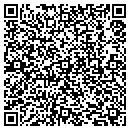 QR code with Soundarama contacts