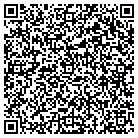 QR code with Baileys Lawn & Garden Ser contacts