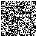 QR code with Castle Bootery Inc contacts