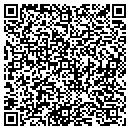 QR code with Vinces Landscaping contacts