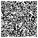 QR code with Imports Auto Center contacts