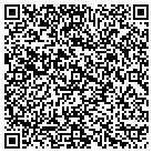 QR code with Marks Brothers Builders I contacts