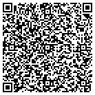 QR code with North Plainfield Adm contacts