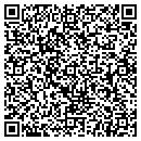 QR code with Sandhu Bros contacts