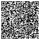 QR code with Stacy A Conte Interiors Inc contacts