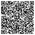 QR code with Alm Consulting Inc contacts