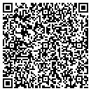 QR code with Fastener Solutions contacts