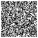 QR code with Bautz Carylann Allergy &HLth contacts