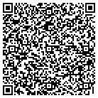 QR code with Play & Learn School contacts