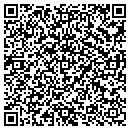 QR code with Colt Construction contacts
