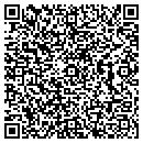 QR code with Sympatec Inc contacts