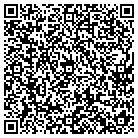 QR code with Spring Lake Fruit & Produce contacts