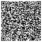 QR code with Five Star Soccer & More contacts