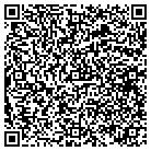 QR code with Flower Development & Mgmt contacts