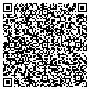QR code with Proximity Corporation contacts