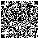 QR code with Standard Internet Corp contacts