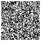 QR code with Peter G Novak Handyman contacts