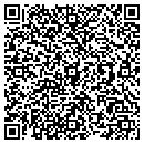QR code with Minos Bakery contacts