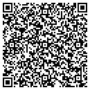 QR code with Matts Stewarts Root Beer contacts