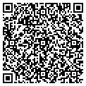 QR code with Old Bridge Library contacts