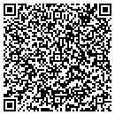 QR code with Creative Calligraphy contacts