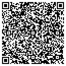 QR code with Secure Electronics contacts