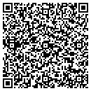 QR code with Sutton Place Group contacts
