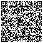 QR code with Mercer County Airport Adm Ofc contacts