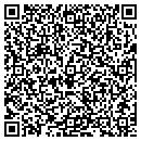 QR code with International Drugs contacts