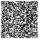 QR code with Eruptive Design contacts