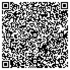 QR code with Absolute Protective Systems contacts
