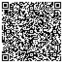 QR code with Roygbiv Graphics contacts