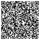QR code with Neuro Tech Systems Inc contacts