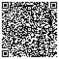 QR code with Flava contacts