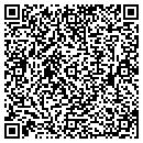QR code with Magic Nails contacts