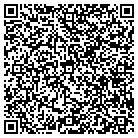 QR code with Terrace East Apartments contacts