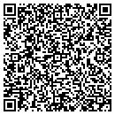 QR code with Sealectric Corp contacts