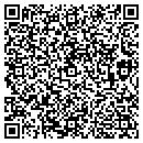 QR code with Pauls Performance Shop contacts