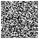QR code with Ema Recovery Services Inc contacts